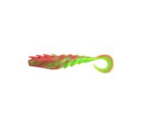 Lure Berkley Gsnpct3-Nch Glp Nmsis Prwn Crlt Rouge TU