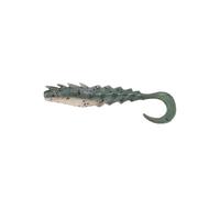 Lure Berkley Gsnpct3-Pprw Glp Nmsis Prwn Crlt Vert TU