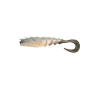 Lure Berkley Gsnpct4-Nats Glp Nmsis Prwn Crlt Gris TU