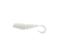 Lure Berkley Gsnpct4-Pw Glp Nmsis Prwn Crlt Blanc TU