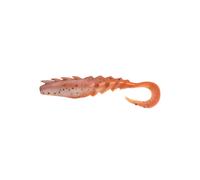 Lure Berkley Gsnpct5-Np Glp Nmsis Prwn Crlt Orange TU