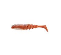 Lure Berkley Gsnppt3-Np Glp Nmsis Prwn Pdlt Orange TU