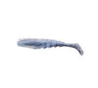 Lure Berkley Gsnppt5-Mlts Glp Nmsis Prwn Pdlt Bleu 12,5 cm