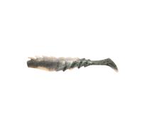 Lure Berkley Gsnppt5-Nats Glp Nmsis Prwn Pdlt Gris 12,5 cm