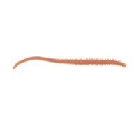 Lure Berkley Gulp Alive Nereis Marron 15 cm