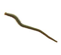 Lure Berkley Gulp Alive Nereis Vert 15 cm