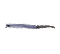 Lure Berkley Gulp! Fat Sandworm Violet 10 cm
