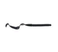Lure Berkley Pbbpw7-bl Pwrbt Pwr Wrm Noir 18 cm