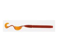 Lure Berkley Pbbpw7-mo Pwrbt Pwr Wrm Marron 18 cm