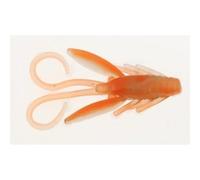 Lure Berkley Pbhpn1-smo Pwrbt Pwr Nymph Orange 3 cm