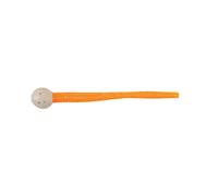 Lure Berkley PowerBait® Floating Mice Tails Blanc 8 cm