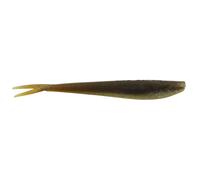 Lure Berkley PowerBait® Minnow Vert 10 cm