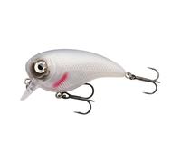 Lure Berkley Pulse Biggie 16g Blanc 6 cm