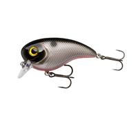 Lure Berkley Pulse Biggie 36g Gris 8 cm