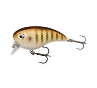 Lure Berkley Pulse Biggie 36g Marron 8 cm