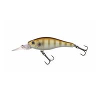 Lure Berkley Pulse Minnow Doré 4,5 cm