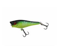 Lure Berkley Pulse Pop (x10) Vert 5 cm