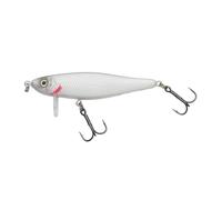 Lure Berkley Pulse Racer 10g Blanc 7cm