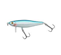 Lure Berkley Pulse Racer 10g Bleu 7cm