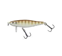 Lure Berkley Pulse Racer 10g Doré 7cm