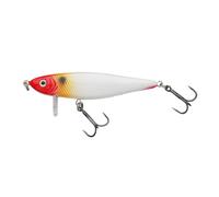 Lure Berkley Pulse Racer 10g Rouge 7cm