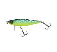 Lure Berkley Pulse Racer 10g Vert 7cm