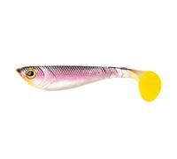 Lure Berkley Pulse Shad (x2) Gris 6 cm