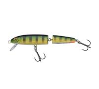 Lure Berkley Pulse Snake 10g Doré 11 cm