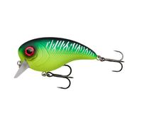 Lure Berkley Pulse Snake 10g Vert 11 cm