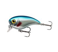 Lure Berkley Pulse Snake 8g Bleu 9 cm