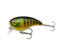 Lure Berkley Pulse Snake 8g Doré 9 cm