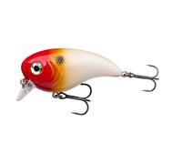 Lure Berkley Pulse Snake 8g Rouge 9 cm