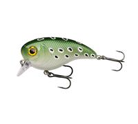 Lure Berkley Pulse Snake 8g Vert 9 cm