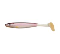 Lure Berkley Sick Smash (x12) Rose 17 cm