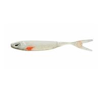 Lure Berkley Sick Vamper (x16) Argenté 18 cm