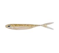 Lure Berkley Sick Vamper (x16) Beige 18 cm
