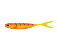 Lure Berkley Sick Vamper (x16) Jaune 18 cm