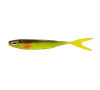 Lure Berkley Sick Vamper (x16) Marron 18 cm