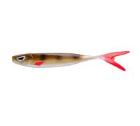 Lure Berkley Sick Vamper (x16) Marron 18 cm