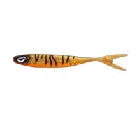 Lure Berkley Sick Vamper (x16) Orange 18 cm