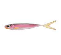 Lure Berkley Sick Vamper (x16) Rose 18 cm