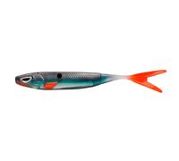 Lure Berkley Sick Vamper (x24) Bleu 22 cm