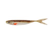 Lure Berkley Sick Vamper (x24) Marron 22 cm
