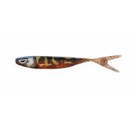Lure Berkley Sick Vamper (x24) Marron 22 cm