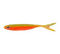 Lure Berkley Sick Vamper (x24) Orange 22 cm