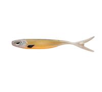 Lure Berkley Sick Vamper (x24) Orange 22 cm