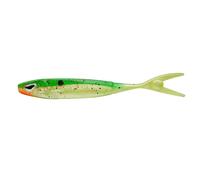 Lure Berkley Sick Vamper (x24) Vert 22 cm