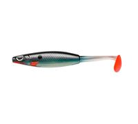 Lure Berkley Sick Vibe (x20) Bleu 15 cm