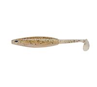 Lure Berkley Sick Vibe (x40) Blanc 12 cm