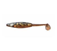 Lure Berkley Sick Vibe (x60) Marron 9 cm